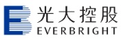 China Everbright Limited Launches Latest Strategy: Proactively Ensuring Everbright's Smooth and Long-term Success