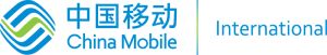 China Mobile International Limited Establishes Japan Office