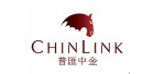 Chinlink Partners with Shaanxi Provincial Department of Commerce to Hold The 2nd Shaanxi-Hong Kong Financial Cooperation Forum