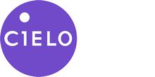 Sanofi Renews Partnership with Cielo to Strengthen its Talent Acquisition Strategy in Asia