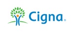 Cigna Releases Results of 2018 Cigna 360 Well-Being Survey