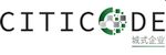Citicode Ltd. Shareholders Approve Reverse Takeover of Homegrown Multi-Disciplinary Healthcare Specialist Livingstone Health Holdings Limited
