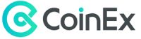 CoinEx Chain launches Nodes Election, Hoo.com joins with 4 Nodes Partners