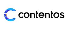 Contentos Announces Partnership with Theta Network