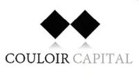 Couloir Capital Ltd. is pleased to announce the initiation of research coverage on Challenger Exploration Ltd.