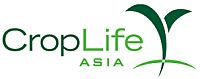 Lunar New Year Brings Call from CropLife Asia to Think of and Thank our Farmer Heroes