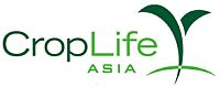 CropLife Asia Joins FAO Call for Healthy Sustainable Diets for all this World Food Day