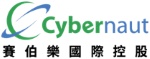 Cybernaut International Signs Letter of Intent To Acquire Hangzhou Xuhang