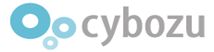 Japan's Leading Team Collaboration Platform Company, Cybozu Announces Asia Business Strategy