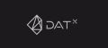 DATx Brings the Blockchain Revolution to Digital Advertising