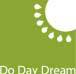 The Executive Talk: Do Day Dream PCL (SET:DDD)