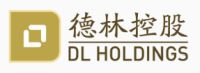 DL Holdings (1709.HK) to acquire ONE Carmel in California