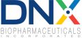 DNX Biopharmaceuticals Announces Collaboration with Lung Cancer Initiative at Johnson Johnson