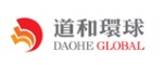 Daohe Global Appoints New CEO