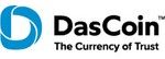DasCoin's rapid expansion continues with fifth exchange partnership