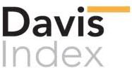 Davis Index launches world's only Market Price Platform built for Metals Recycling Industry