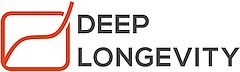 AI Startup Deep Longevity Launches with Series A Financing and New AI System to Tackle Aging-Related Diseases