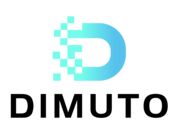 DiMuto and OPAL Announce Agrifood Fintech Partnership to Tackle Trillion Dollar Global Trade Finance Gap