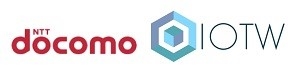 DOCOMO selects IOTW to develop Micro-Mining for its 5G Open Partner Program
