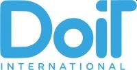 DoiT Signs Multi-Year, Strategic, Non-Binding 1.5 Billion Dollar Agreement with Google Cloud