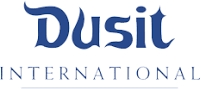Dusit International continues Philippine Expansion with Grand Opening of dusitD2 Davao