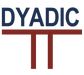 Dyadic Announces Collaboration with Jiangsu Hengrui Medicine for Biologic Drug Development