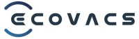 ECOVACS ROBOTICS Breaks Records in the Double 11 Shopping Season with Global Sales Over US$113 Million