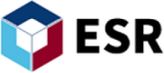 ESR closes Japan Logistics Fund III with an initial JPY200 billion investment capacity