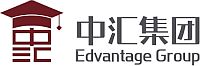 Edvantage Group (0382.HK) announced successful college conversion, Renamed as Guangzhou Huashang College
