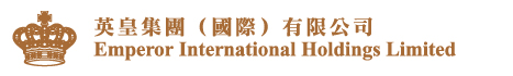 Emperor International Enters Into HK$2,600 Million 5-Year Unsecured Club Loan Facility