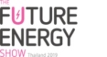1,500 Energy Experts Gather in Bangkok in November to Secure Thailand's Energy Future