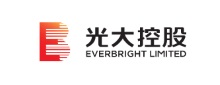 China Everbright Limited Announces 2019 Interim Results