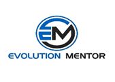Evolution Mentor Launches 4 New Programs in April