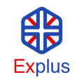 Explus unveils its new Condition Option trading product