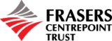 Frasers Centrepoint Trust 3Q/2018 DPU up 1.8% to 3.053 cents