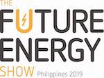 Securing the Future of Philippine Energy