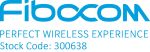 Fibocom Launches UNISOC 8910DM Powered LTE Cat.1 Module at Embedded World 2020
