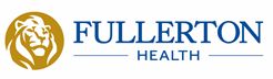 Fullerton Healthcare Redeems US$175m 7.0% Senior Perpetual Capital Securities, Underscoring Resilience Amidst COVID-19 Uncertainty