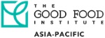 GFI APAC announces the 2020 Asia Alt 100 Industry Disruptors in Alternative Protein