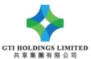 GTI Holdings Limited Places 354 Million New Shares and Raises Funds of Approximately HK$ 62 Million, Which Provides Strong Support for Its Business Development
