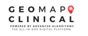 GeoMap Clinical Platform Introduces Video Visit Links to Connect Patients with Sites to Boost Recruitment