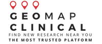 GeoMap Clinical Patient Recruitment Platform Now Guarantees Enrollment Numbers