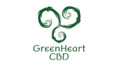 Greenheart CBD - Building a Global Brand Through Tokenized Innovation