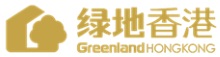 Greenland Hong Kong's Core Business Continues Performing Well in 2020, Leads High-quality Development with 'Two Wings in One' Strategy