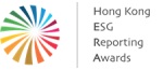 2019 Hong Kong ESG Reporting Awards Receive Overwhelming Response