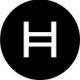 Hedera Hashgraph Raises $100 Million to Further Develop Public Distributed Ledger Network and Dapp Ecosystem