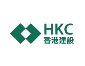 HKC Convenes Special General Meeting on 23 April, 2021 For the Purpose of Considering and approving Privatisation Resolution