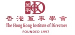 HKIoD Recommends a Director Identification Number System
