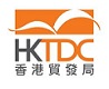 HKTDC "RetroInnovations" Exhibition Opens at Times Square, Causeway Bay