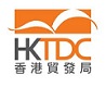 HKTDC Entrepreneur Day helps Start-ups to Scale Up